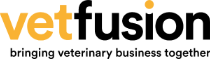 VetFusion Logo