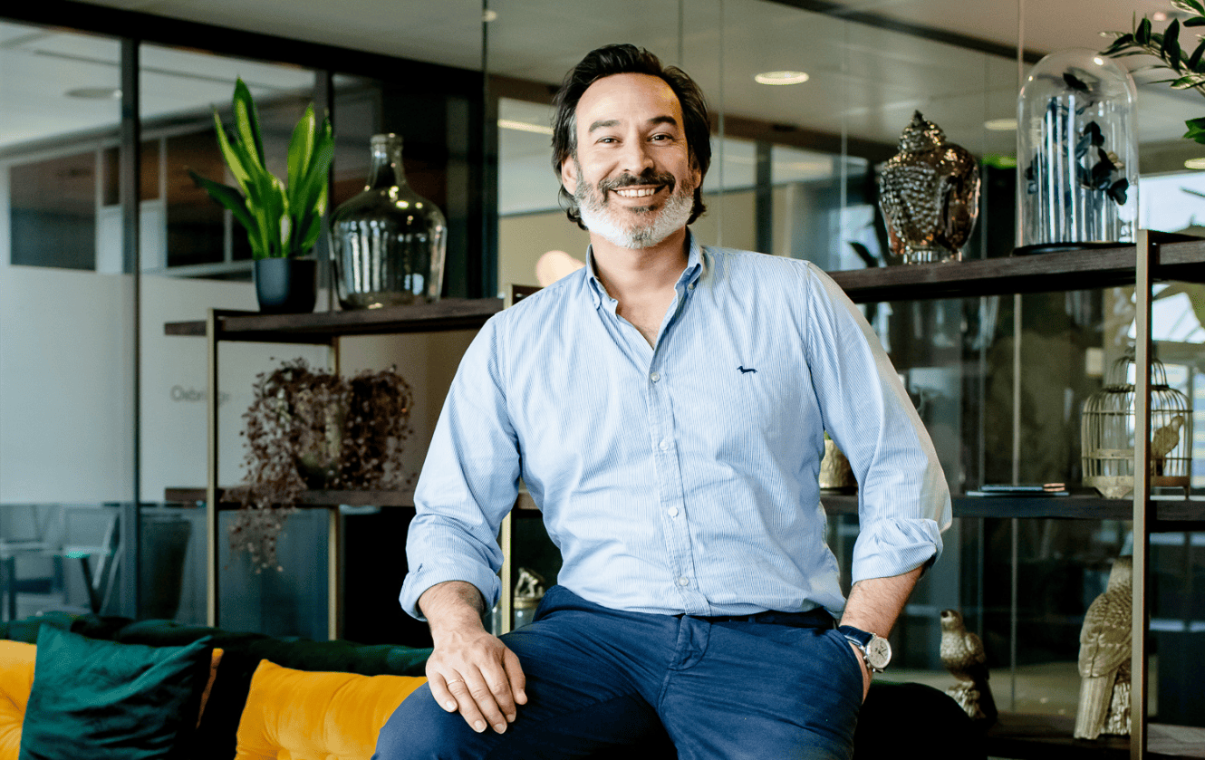 vetfusion_robbert_leader